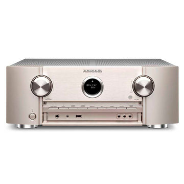 Marantz SR6015