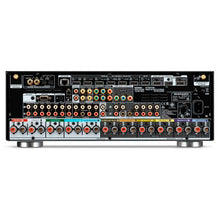Cargar imagen en el visor de la galería, Marantz SR6015
