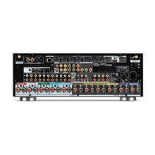Load image into Gallery viewer, Marantz SR6015 Reacondicionado
