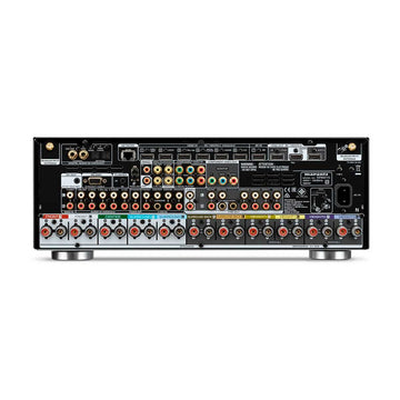 Marantz SR6015 Reacondicionado