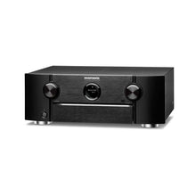 Load image into Gallery viewer, Marantz SR6015 Reacondicionado
