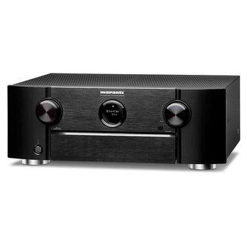 Marantz SR6015