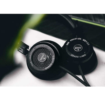 GRADO SR60x editorial 1