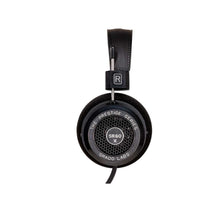 Cargar imagen en el visor de la galería, GRADO SR60x perfil
