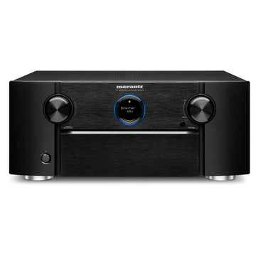 Marantz SR7015 Reacondicionado