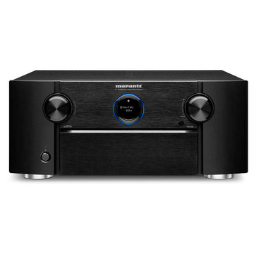 Marantz SR7015