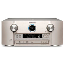 Cargar imagen en el visor de la galería, Marantz SR7015 Reacondicionado

