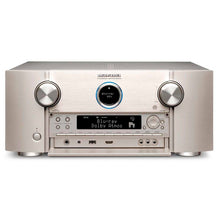 Cargar imagen en el visor de la galería, Marantz SR7015
