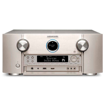 Marantz SR7015