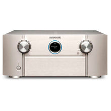Cargar imagen en el visor de la galería, Marantz SR7015
