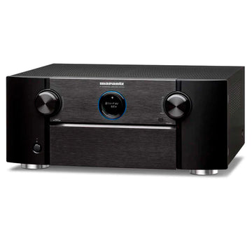 Marantz SR7015 Reacondicionado