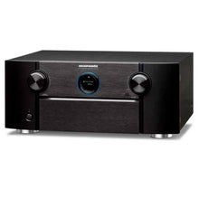 Cargar imagen en el visor de la galería, Marantz SR7015
