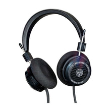 Cargar imagen en el visor de la galería, GRADO SR80x
