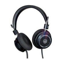 Cargar imagen en el visor de la galería, GRADO SR80x - Reacondicionado
