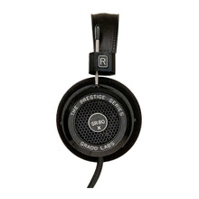 Cargar imagen en el visor de la galería, GRADO SR80x perfil
