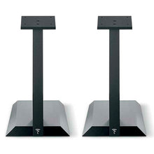 Cargar imagen en el visor de la galería, Focal Chora Stands 806
