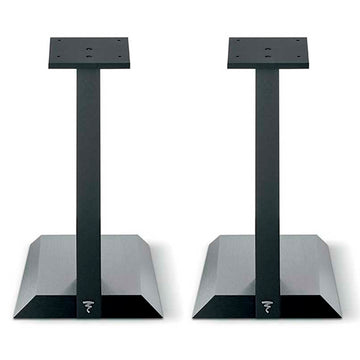 Focal Chora Stands 806