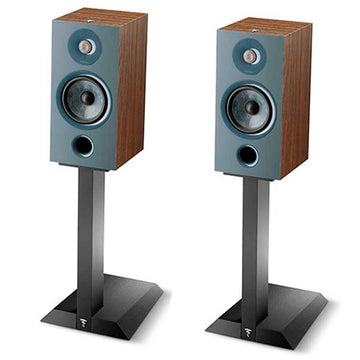Focal Chora Stands 806