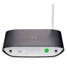 Load image into Gallery viewer, iFi Audio ZEN Stream
