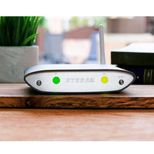 Load image into Gallery viewer, iFi Audio ZEN Stream editorial
