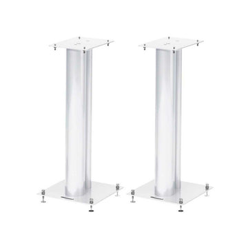 Norstone Stylum 2