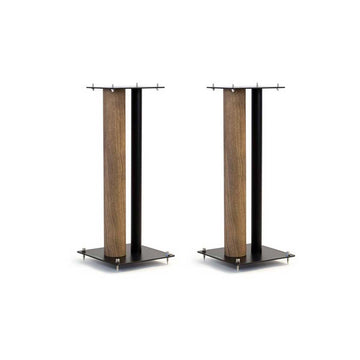 Norstone Stylum 2 madera