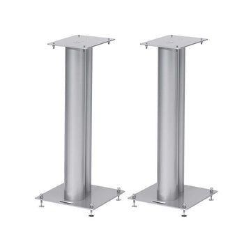 Norstone Stylum 2