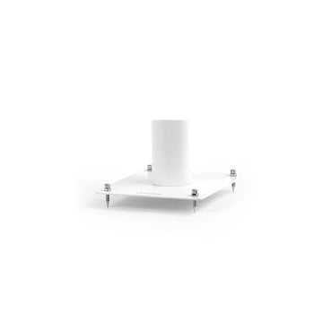 Norstone Stylum S pie