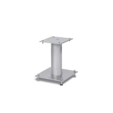Load image into Gallery viewer, Norstone Stylum S plata

