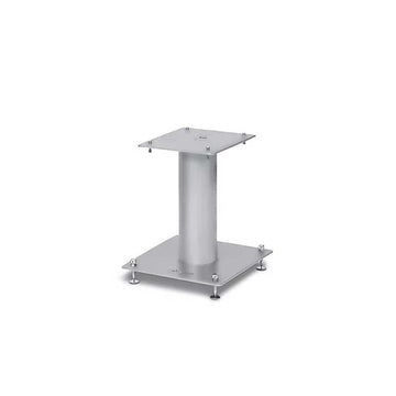 Norstone Stylum S