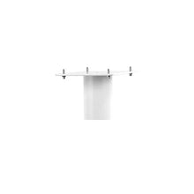 Load image into Gallery viewer, Norstone Stylum S detalle blanco

