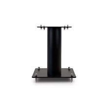 Load image into Gallery viewer, Norstone Stylum S
