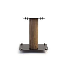 Load image into Gallery viewer, Norstone Stylum S
