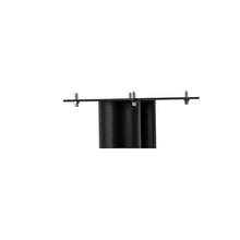 Cargar imagen en el visor de la galería, Norstone Stylum 3 soporte
