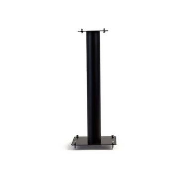 Norstone Stylum 3 individual