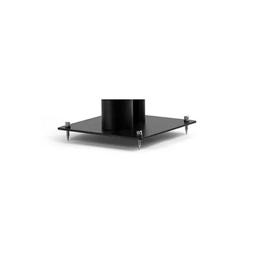 Norstone Stylum 3 base