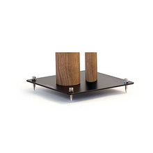 Cargar imagen en el visor de la galería, Norstone Stylum 3 soporte
