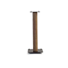 Cargar imagen en el visor de la galería, Norstone Stylum 3 individual madera
