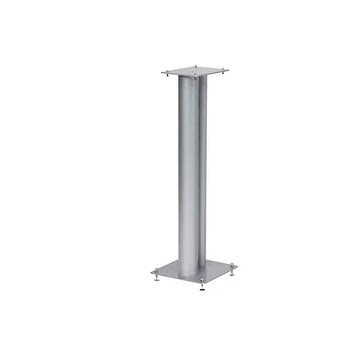Norstone Stylum 3 individual plata