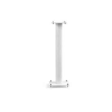 Norstone Stylum 3 individual blanco