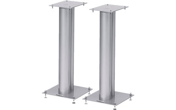 Norstone Stylum 3