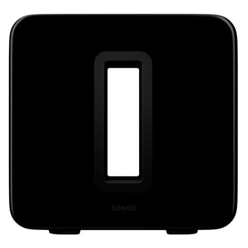 Sonos SUB 3º Gen