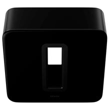 Load image into Gallery viewer, Sonos SUB 3º Gen
