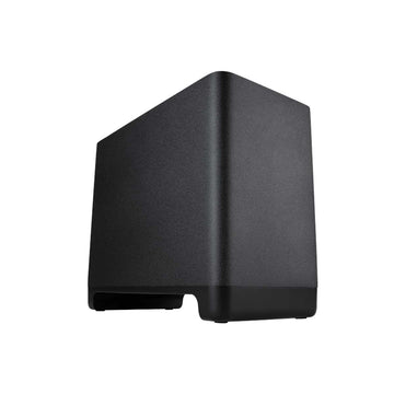 Polk Audio React SUB perfil