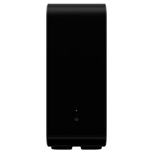 Load image into Gallery viewer, Sonos SUB 3º Gen
