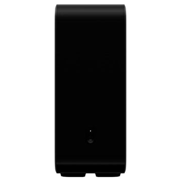 Sonos SUB 3º Gen
