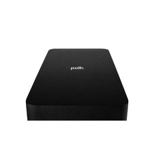 Load image into Gallery viewer, Polk Audio React SUB detalle
