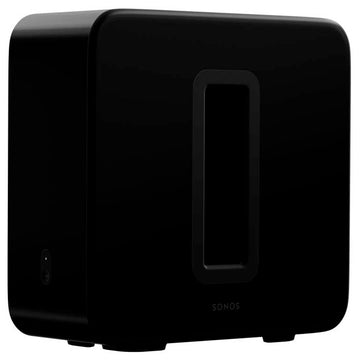 Sonos SUB 3º Gen