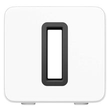 Load image into Gallery viewer, Sonos SUB 3º Gen
