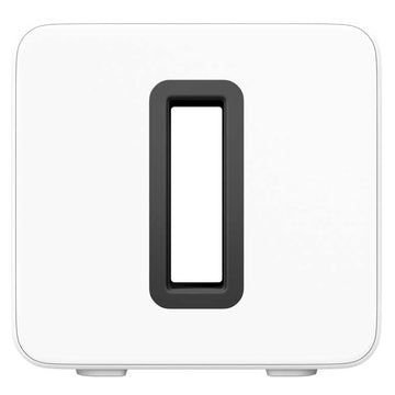 Sonos SUB 3º Gen